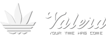 呼死TA
